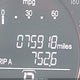 1HGCR2F14HA186180 2017 Honda Accord Sport Se auction photo thumbnail 15