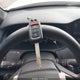 1HGCR2F14HA186180 2017 Honda Accord Sport Se auction photo thumbnail 11
