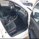 1HGCR2F14HA186180 2017 Honda Accord Sport Se auction photo thumbnail 5