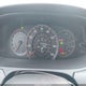 1HGCR2F14HA186180 2017 Honda Accord Sport Se auction photo thumbnail 7