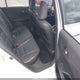 1HGCR2F14HA186180 2017 Honda Accord Sport Se auction photo thumbnail 8