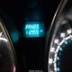3FADP4EJ5HM172366 2017 Ford Fiesta Se auction photo thumbnail 16