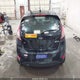 3FADP4EJ5HM172366 2017 Ford Fiesta Se auction photo thumbnail 17