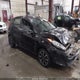 3FADP4EJ5HM172366 2017 Ford Fiesta Se auction photo thumbnail 1