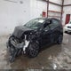 3FADP4EJ5HM172366 2017 Ford Fiesta Se auction photo thumbnail 2