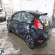 3FADP4EJ5HM172366 2017 Ford Fiesta Se auction photo thumbnail 3