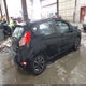 3FADP4EJ5HM172366 2017 Ford Fiesta Se auction photo thumbnail 4