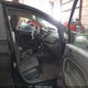 3FADP4EJ5HM172366 2017 Ford Fiesta Se auction photo thumbnail 5