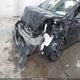 3FADP4EJ5HM172366 2017 Ford Fiesta Se auction photo thumbnail 6