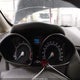 3FADP4EJ5HM172366 2017 Ford Fiesta Se auction photo thumbnail 7