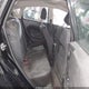 3FADP4EJ5HM172366 2017 Ford Fiesta Se auction photo thumbnail 8