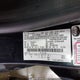 3FADP4EJ5HM172366 2017 Ford Fiesta Se auction photo thumbnail 9