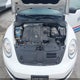 3VWFP7AT0EM621733 2014 Volkswagen Beetle 2.5L Entry auction photo thumbnail 10