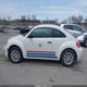 3VWFP7AT0EM621733 2014 Volkswagen Beetle 2.5L Entry auction photo thumbnail 14