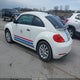 3VWFP7AT0EM621733 2014 Volkswagen Beetle 2.5L Entry auction photo thumbnail 3