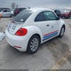 3VWFP7AT0EM621733 2014 Volkswagen Beetle 2.5L Entry auction photo thumbnail 4