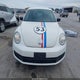 3VWFP7AT0EM621733 2014 Volkswagen Beetle 2.5L Entry auction photo thumbnail 6