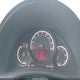3VWFP7AT0EM621733 2014 Volkswagen Beetle 2.5L Entry auction photo thumbnail 7