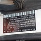 3VWFP7AT0EM621733 2014 Volkswagen Beetle 2.5L Entry auction photo thumbnail 9