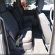 1D8HN44E49B520321 2009 Dodge Grand Caravan Se auction photo thumbnail 8