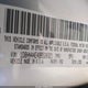 1D8HN44E49B520321 2009 Dodge Grand Caravan Se auction photo thumbnail 9
