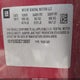1G1PJ5SC0C7138397 2012 Chevrolet Cruze Eco auction photo thumbnail 9