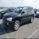 JTEGF21A130078299 2003 Toyota Highlander Limited V6 auction photo thumbnail 2