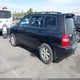 JTEGF21A130078299 2003 Toyota Highlander Limited V6 auction photo thumbnail 3