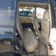 JTEGF21A130078299 2003 Toyota Highlander Limited V6 auction photo thumbnail 8