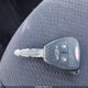 1C3CCBAB6DN648293 2013 Chrysler 200 Lx auction photo thumbnail 11