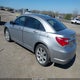 1C3CCBAB6DN648293 2013 Chrysler 200 Lx auction photo thumbnail 3