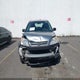 JHLRE483X8C027475 2008 Honda Cr-V Lx auction photo thumbnail 12