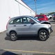 JHLRE483X8C027475 2008 Honda Cr-V Lx auction photo thumbnail 13