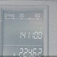 JHLRE483X8C027475 2008 Honda Cr-V Lx auction photo thumbnail 15