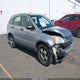 JHLRE483X8C027475 2008 Honda Cr-V Lx auction photo thumbnail 1