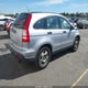 JHLRE483X8C027475 2008 Honda Cr-V Lx auction photo thumbnail 4