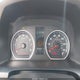 JHLRE483X8C027475 2008 Honda Cr-V Lx auction photo thumbnail 7