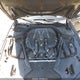 WBAJB9C57JB049371 2018 BMW M550I xDrive auction photo thumbnail 10