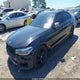 WBAJB9C57JB049371 2018 BMW M550I xDrive auction photo thumbnail 2