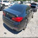 WBAJB9C57JB049371 2018 BMW M550I xDrive auction photo thumbnail 4
