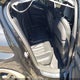 WBAJB9C57JB049371 2018 BMW M550I xDrive auction photo thumbnail 8