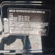 WBAJB9C57JB049371 2018 BMW M550I xDrive auction photo thumbnail 9