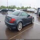 WDBWK5EA3AF230437 2010 Mercedes-Benz Slk 300 auction photo thumbnail 4