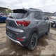 KL79MRSLXNB096476 2022 Chevrolet Trailblazer Awd Lt auction photo thumbnail 4