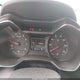 KL79MRSLXNB096476 2022 Chevrolet Trailblazer Awd Lt auction photo thumbnail 7