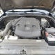 JTEBU14R270128659 2007 Toyota 4Runner Sr5 V6 auction photo thumbnail 10
