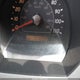 JTEBU14R270128659 2007 Toyota 4Runner Sr5 V6 auction photo thumbnail 16