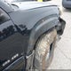 JTEBU14R270128659 2007 Toyota 4Runner Sr5 V6 auction photo thumbnail 18