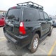 JTEBU14R270128659 2007 Toyota 4Runner Sr5 V6 auction photo thumbnail 4
