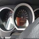 JTEBU14R270128659 2007 Toyota 4Runner Sr5 V6 auction photo thumbnail 7
